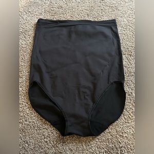 BALI Tummy Control Spandex (2XL)